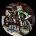 Tyler Meier - @tyler_meier18555 - Instagram