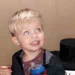 Tyler Meier - @brysontylermeier - Instagram