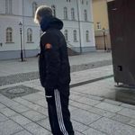 Tyler Meier - @tlyer__hs09 - Instagram
