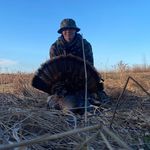 Tyler Meier - @tyler.meier14 - Instagram