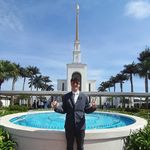 Tyler Meier - @tmeier777 - Instagram