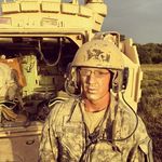 Tyler meier - @tylermeier694 - Instagram