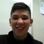 Tyler Meier - @tyler.meier.77377 - Instagram