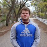 Tyler meier - @tyler_meier00 - Instagram