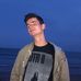 Tyler Meier - Facebook