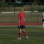 Tyler Meier - @tmeier16 - Instagram