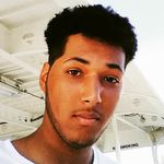 Tyler Meier - @meier.tyler - Instagram