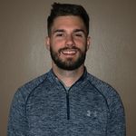 Tyler Meier, DPT - @dr.tyler.meier - Instagram