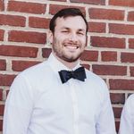 Tyler Meierarend - @tylermeierarend_remax - Instagram