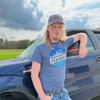tyler meiers - @tylermeiers - TikTok