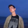 tylermeier45 - @tyler.meier - TikTok