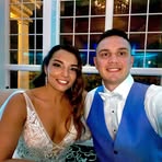 Tyler Meigel - Facebook