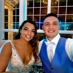 Tyler Meigel - @tylermeigel - Instagram