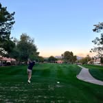 Tyler Meigel - @tmeigel13 - Instagram