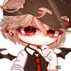 Tyler Miguel - @tyler.miguel7 - TikTok