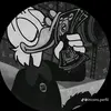Tyler Miguel - @tyler.miguel28 - TikTok