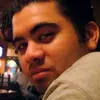 Tylermiguel - @user018346734 - TikTok