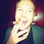 Alex Theiler - @tylermeister - Instagram