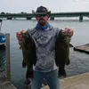 HotRod-Fishing - @tylerbliemeister - TikTok