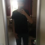 Leon Tyler Meister - @leon_meister0 - Instagram