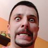 matyler - @matylermeister - TikTok