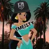 Tmeisty - @tylermeister73 - TikTok