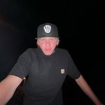 Tyler Burmeister - @tyler.bmeister21 - Instagram