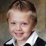 Tyler Meister - Facebook