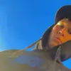 Tyler Meister - @crazyexiist - TikTok