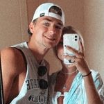 Tyler Meister - @tyler_meister2 - Instagram