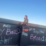 Tyler Meister - @crazyexiist - Instagram