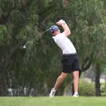 Tyler Meister - @tylermeistergolf - Instagram