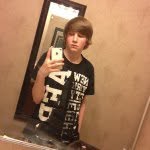 Tyler Meister - @dis_dirty_white_boy - Instagram