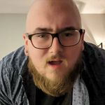 Tyler Meister - @tea__meister - Instagram