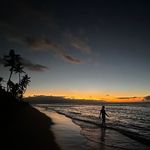 Tyler Meister - @ty_maestro - Instagram