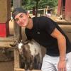 Tyler Meister - @tylermeister5 - TikTok