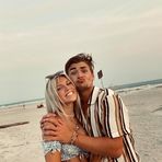 Tyler Meister - Facebook