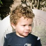 tyler meister - @ray___chrome - Instagram