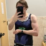 Tyler Meister - @fit_soko - Instagram