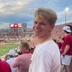 Tyler Meister - @tyler.meister - Instagram