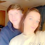 Tyler Meister - Facebook