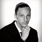 Tyler Meister - Facebook