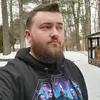 Tyler Meister - @tmeister94 - TikTok