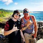 Tyler Meisterheim - @tylermeisterheim - Instagram