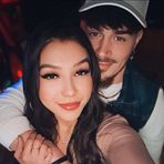 Tyler Ray Meister - Facebook