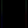 tylerdhammermeister - @tylerdhammermeist - TikTok