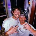Melly - @tyler_mellinger31 - Instagram
