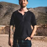 Tyler Ellis - @tylermellis - Instagram