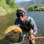 Tyler Mell - @tyler_mell - Instagram