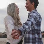 Tyler Mell - Facebook